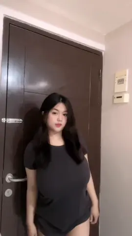 fitur sulap nya ilang:(
