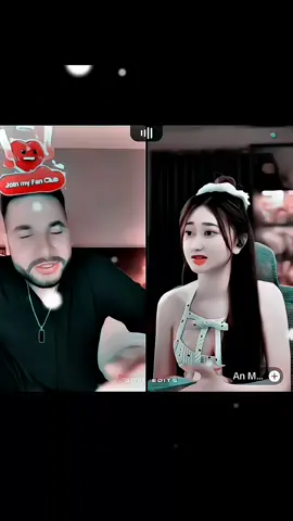 #waliullah tiktok live Islamic video😇🧕🏻🤭 @Waliullah SAHIBZADA @Waliullah Sahibzada @An Miu ☘️ #foryoupage #fyp #respect #bdtiktokofficial #viraltiktok #capcut_edit #alightmotion_edit 
