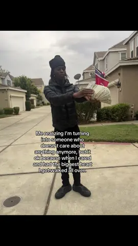 #wockst★rz #fyp #wëat #relatable #4u #quotes #real #viral 