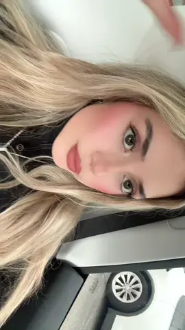🦁