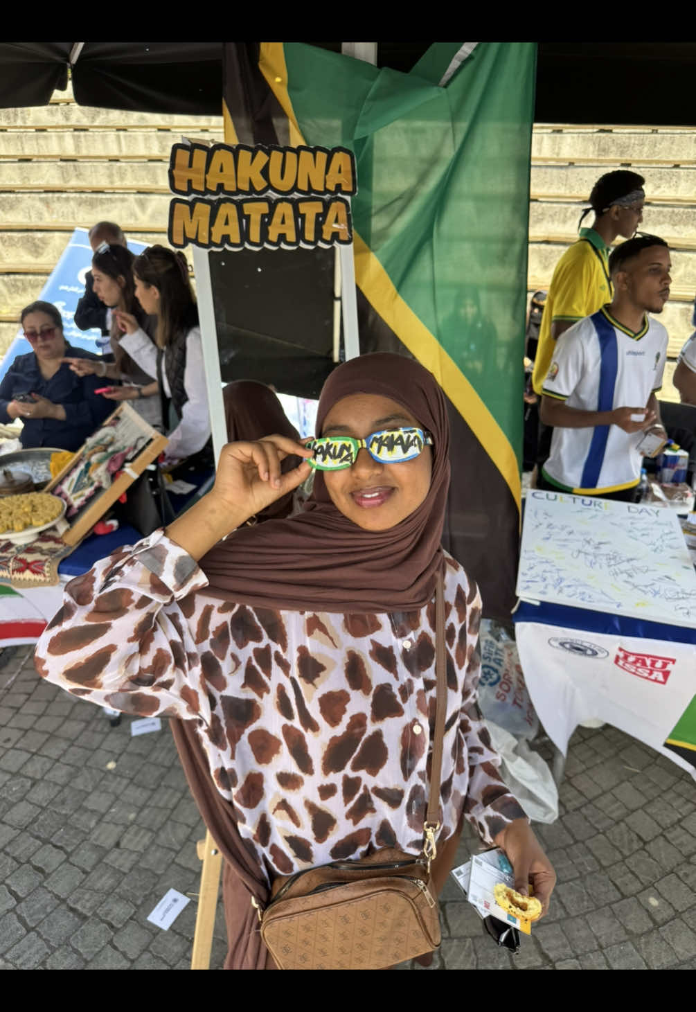 May 24 TAAD Africa day celebration #ethiopian_tik_tok🇪🇹🇪🇹🇪🇹🇪🇹 #fyp #ethiopian_tik_tok #viral #africa #Vlog #ethiopia #africantiktok #africanunion 