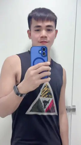 😂😂