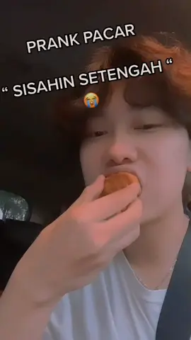 Penasaran sama reaksinya gimana gaes!!? . . #fyp #willie #williesalim #williesalimfans #ngefanswilliesalim #vilmei #fypage #fypシ゚ #trending #viral #lewatberanda #masukberanda #TikTokViral #ViralVideo 