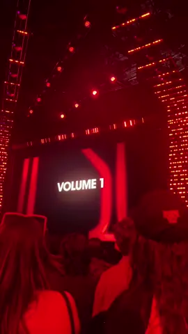 IM NOT READY #strangerthings #foryou #calebmclaughlin #lucassinclair #gatenmatarazzo #dustinhenderson #noahschnapp #willbyers #finnwolfhard #mikewheeler #joekeery #steveharrington #TUDUM #netflix #st5 