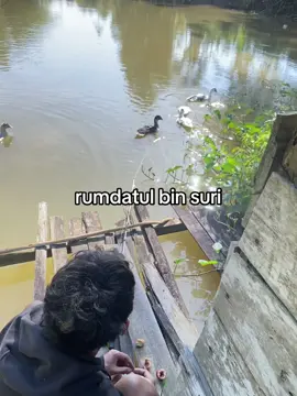 Hahaha paket lengkap wkkw #fyppppppppppppppppppppppp #katakatalucu #kalimantan #masukberanda #barabaibungaskalsel #katakatabanjar 