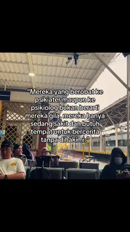 #sadvibes🥀 #sad #sadstory #depresion #anxiety #xyzbca #mentalheath #mentalbreakdown #depressionanxiety #galaubrutal #gamon #zmn14 #4uu #psikologi #mentalhealthmatters #KesehatanMental #qoutes #sadvibes #foryou #fyp 