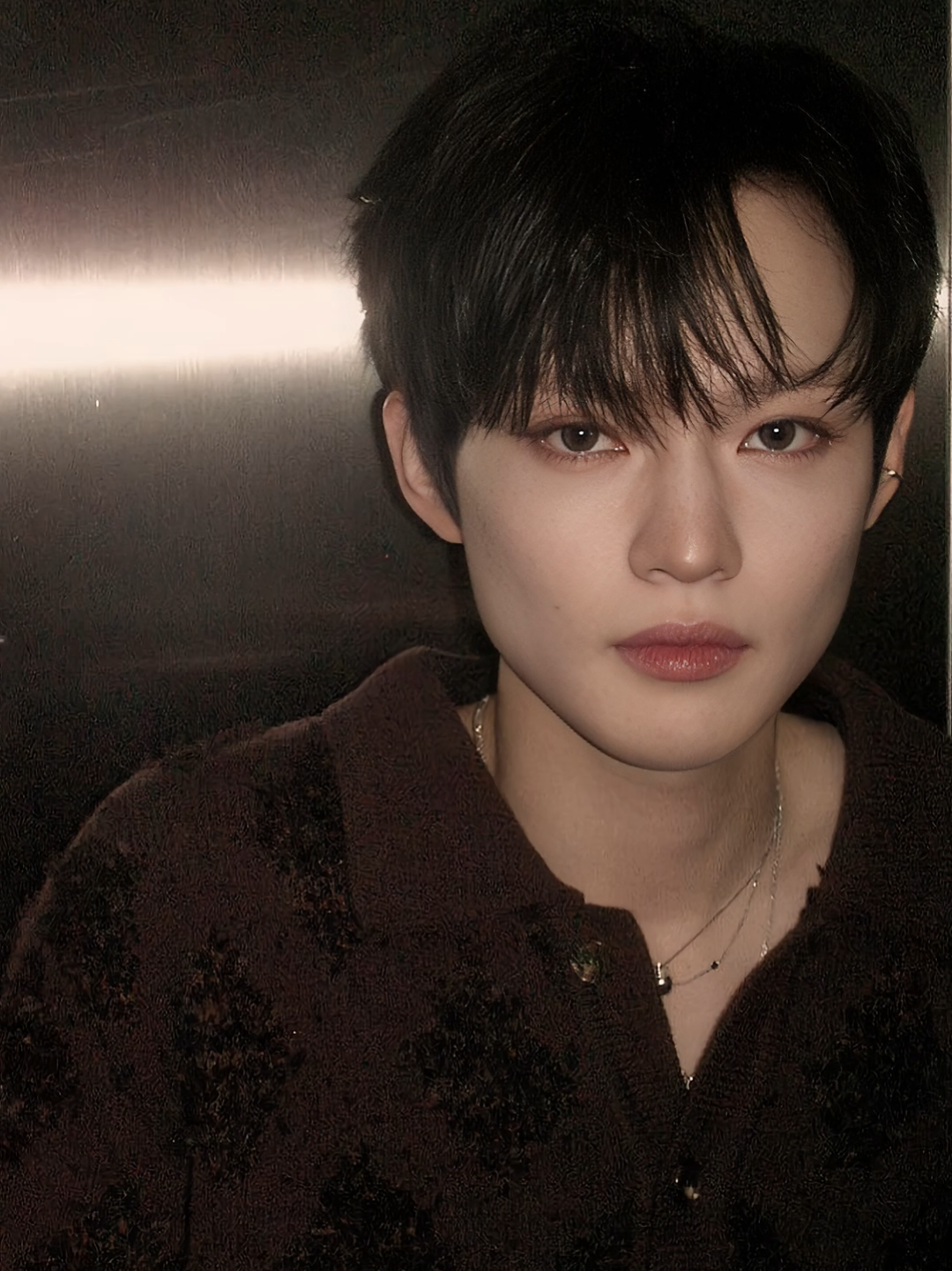 #chenle #nctdream #fyp 