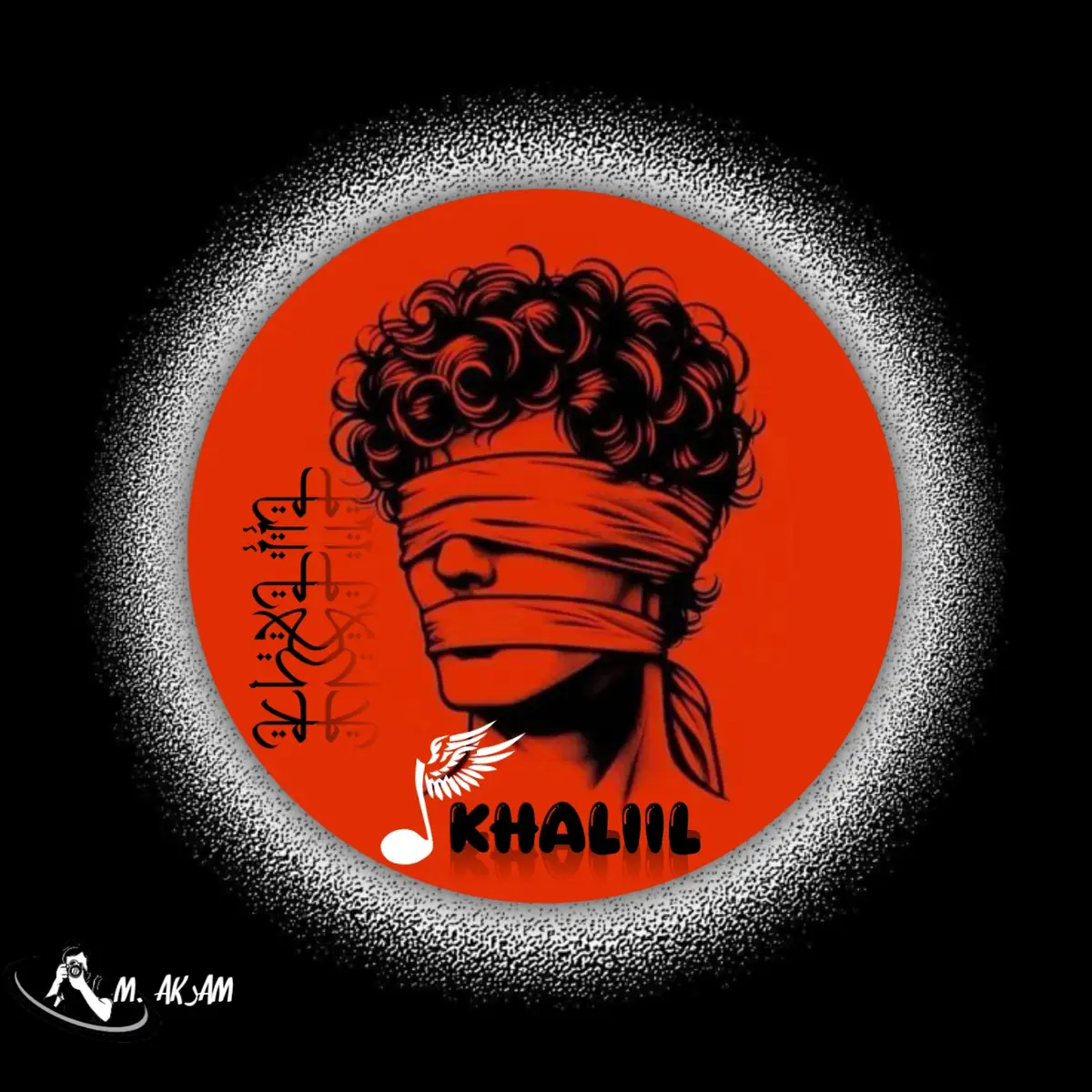 #somaliatiktok #profile #profilepicture #videosnapchallenge #pixellab 