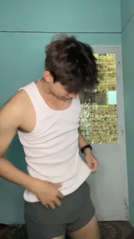 Xót bản nháp