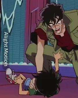 Vô địch karate toàn thành😳🤭 #detectiveconan#conanmovie#conanedit#animeedit#ranmori#xuhuongtiktok#xh#xuhuong