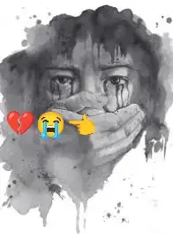 #dard 💔😭💔😭🇵🇰👈