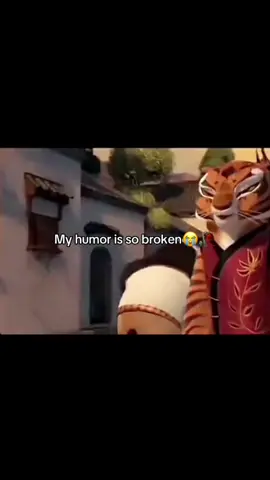 #tik #relatable #fyp #funny 