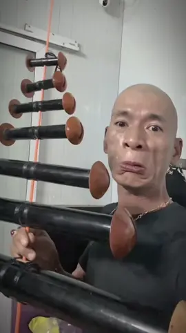 #CapCut ok chx ae kk có sáo r nhé 🤣🤣#dieusao #dieusaohaiphong #dieusaoquehuong #dieusaonamdinh #dieusaohaiduong #dieusaovietnam #câucá #trending #xuhuong #xuhuongtiktok 