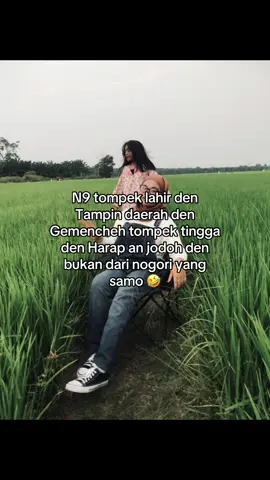 Buleh ko centu #xybca #fypage #quotes #gadiskampung #fypage #fyppppppppppppppppppppppp #tren #n9 #gadisnogorimat #gemencheh #nismilan 
