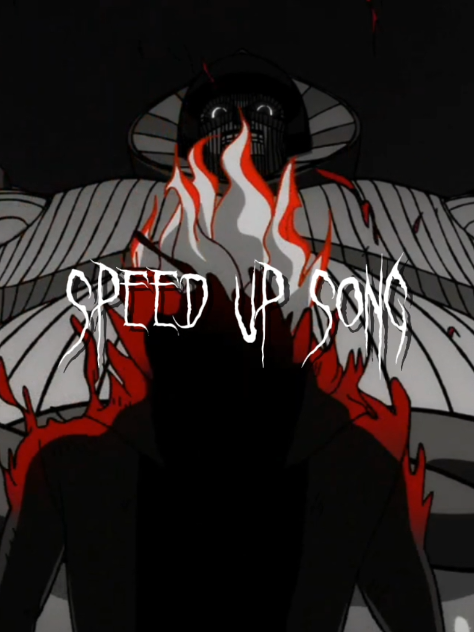 Phần 36 | Yêu thật khó xóa thật đau remix🎶🎶🎶 | lúc biến hình cx ngầu nhưng ai zè ... 🐧🐧 #speedupsongs🎶 #animemusic🎶 #dandadan🔥 #女madara神 #xuhuong #fpy 