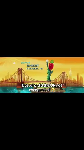 It took me way to long to catch that 😭#cloudywithachanceofmeatballs #fyppppppppppppppppppppppp #fypシ #fypdongggggggg #foryoupageofficiall #fyp #foryoupage❤️❤️ #fypシ゚viral #fyppp #foryoupage #foryourpage #foryoupagee 