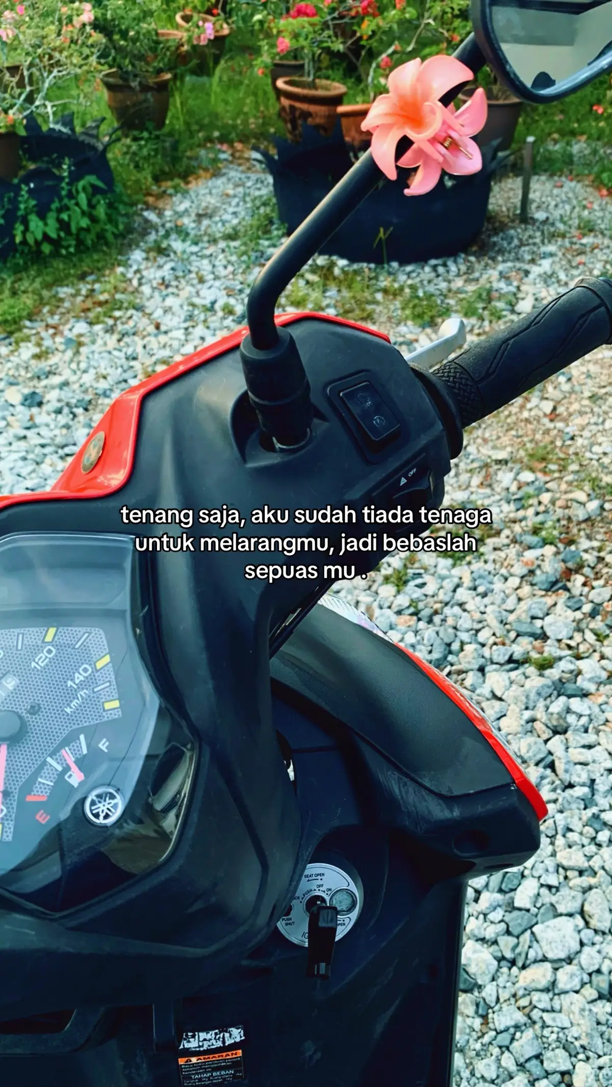 #fypp #xyzbca #masukberanda #quotes #selfreminder #fypage 
