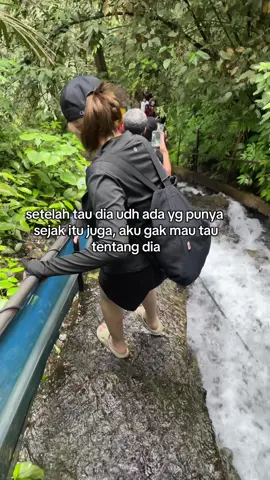 mundurrr #beranda #foryou #reality 