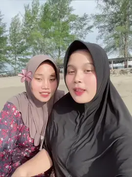@ojaaamnis 
