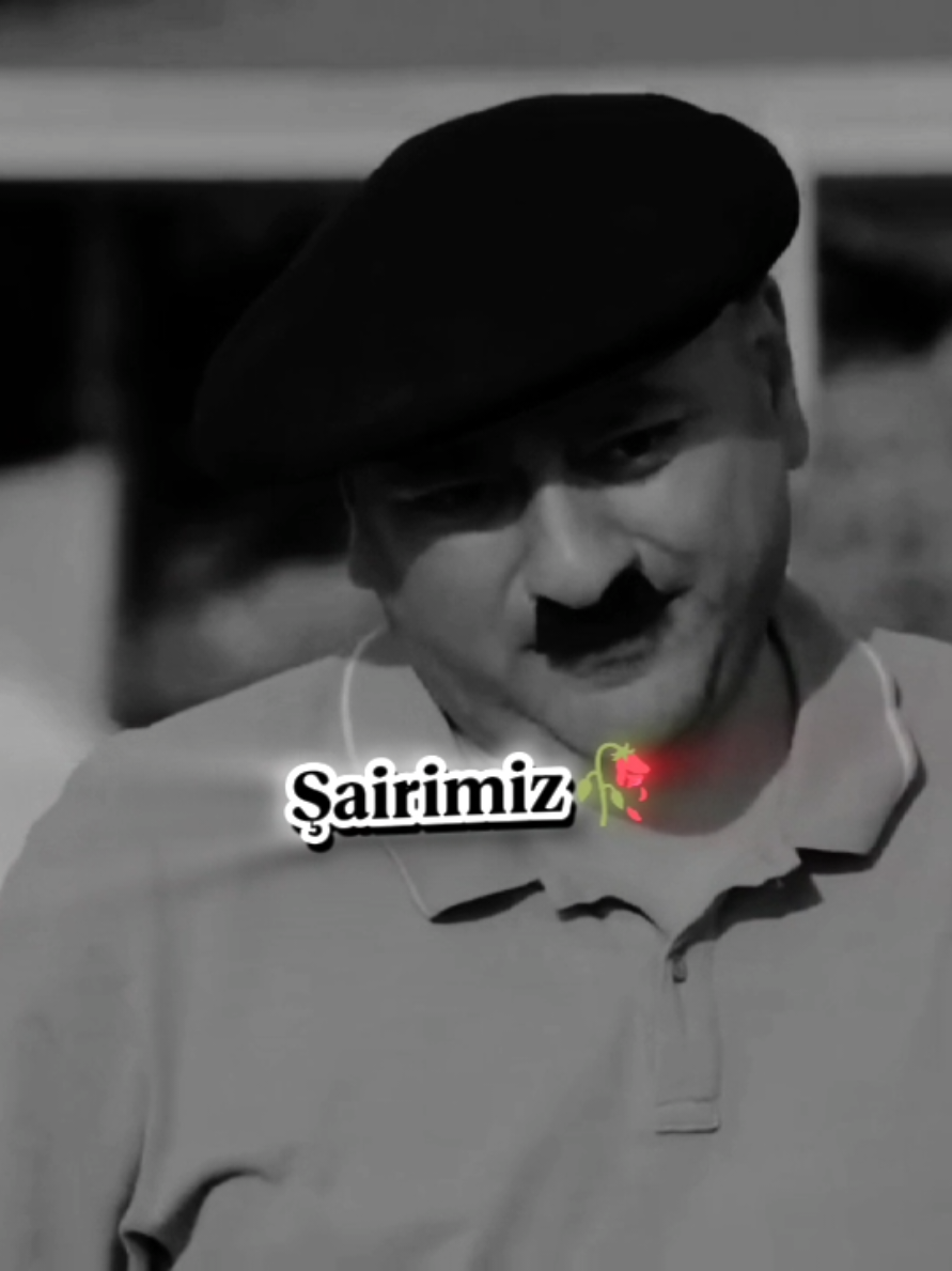 Qəbirlərini toz basıb🪦🥀#ölüm #kəndhəyatı #mənalısözlər #kəşfet 