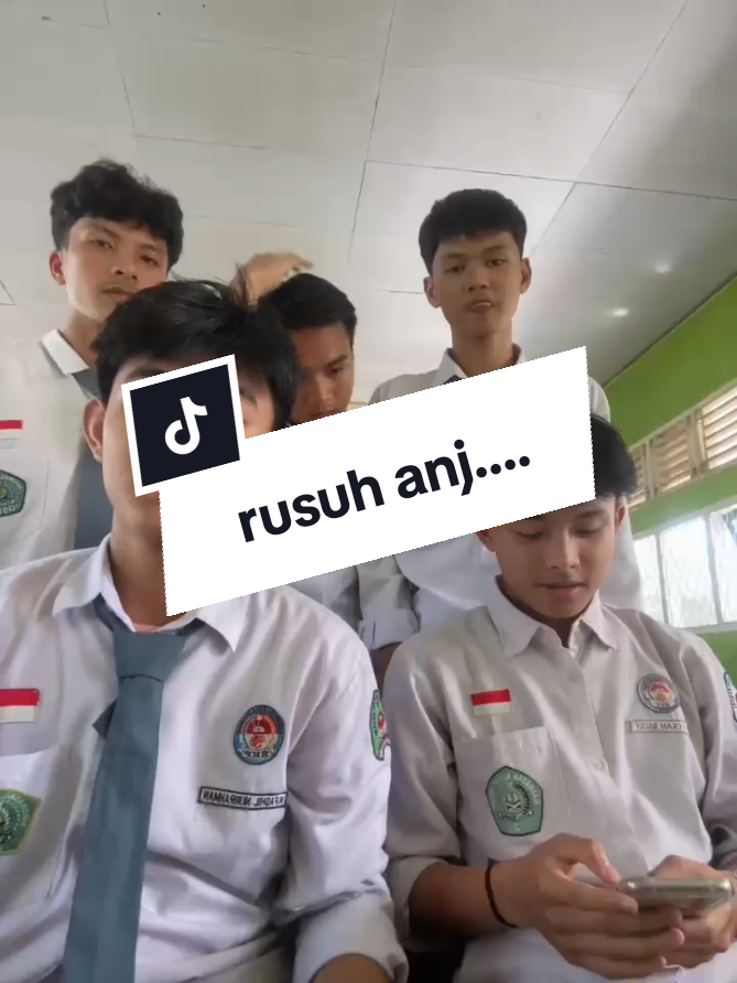 #fypシ゚ #berandatiktok  #fyppppppppppppppppppppppp #xyzbca #trending 