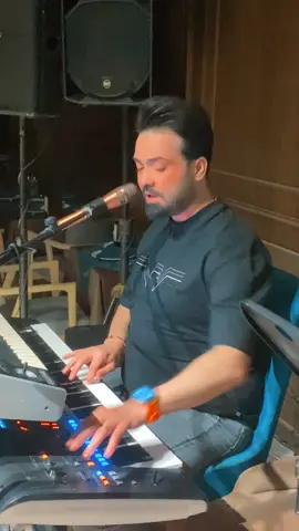 #نور_صباح 
