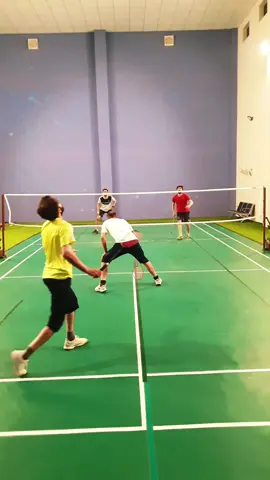 #creatorsearchinsights #jumpsmash #badmintonlovers #fyp #fyp #badmintonlovers @K i F a L 🫥 @Kalim Khan @ADNAN MOBILE ZONE 