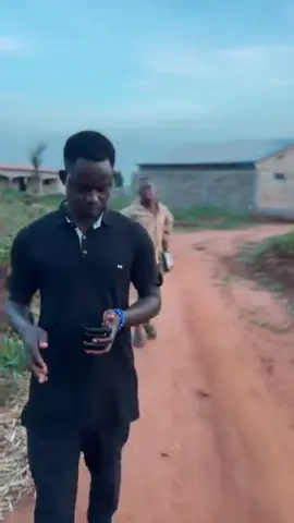 @jeandatol @JEANDATOL2 @tabig m'boulè @la binah 228 officiel 🇹🇬💕 @Tine ❤️Archange #tiktokviralvideo #viralvideo #togotiktok #fannumero1 #pourtoi 