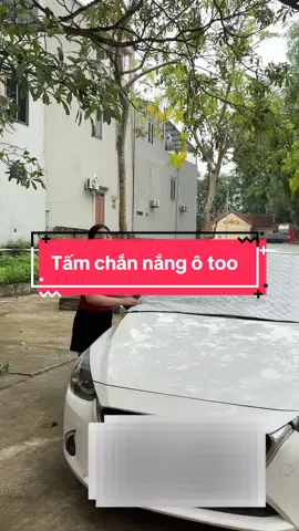 Ô tô nhà bác nào chưa có sắm ngay nhé#tambatchenangkinhlaioto #tamchekinhlaioto #tamchenangkinhlaioto #thinhhanh 