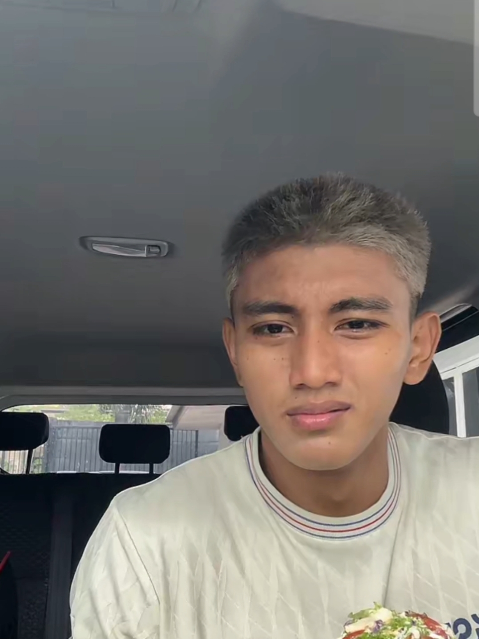 live yayat#lagitrend #rameinyuk #fypppp #fyppppppppppppppppppppppp #muflihidayat 