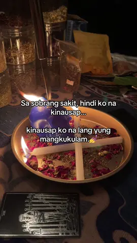 Pa book ka? Message me😜📩 #Witchcraft #Rituals #Spells 