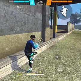 Easy