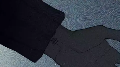 The best man🙏🏻 ac: no my, id: idk, my(??) #manhwa #taeha #tearsonawitheredflower #rek #recommendations 