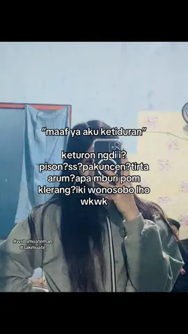 ngndi? #masukberanda #trendingvideo #viralvideo #fypage #wonosobo24jam #fyppppppppppppppppppppppp 