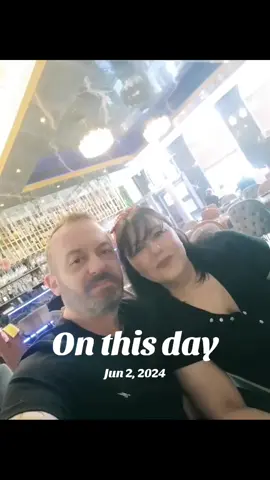 #onthisday