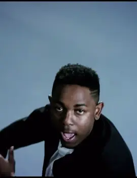 Dih 🥀🥀#rap #kendrick #kendricklamar #tspmo #hiphop #fyp 