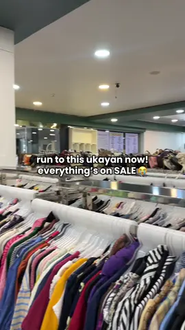 everything’s so SULIT! 😭 🚨SALE STARTS TODAY JUNE 2🚨 📍Soo-mi Ukay Ukay Molino Bacoor Cavite  #Soomi #Ukay #ukayukayfinds #thrifting #ukayukay #thrift #sale #shoes #thrifthaul #thriftfinds #thriftshop 