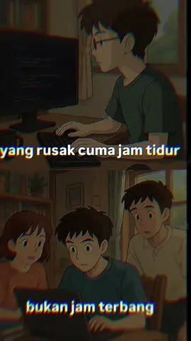 #CapCut #coding #informatica #informatika #programming #python #vscode #fyppppppppppppppppppppppp #vidioviral #teknik #teknikinformatika #sisteminformasi #teknik #TI #coding #javascript 