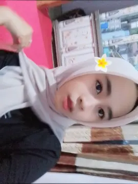 #fypforyou #xyzbcafypシ #fyppppppppppppppppppppppp 
