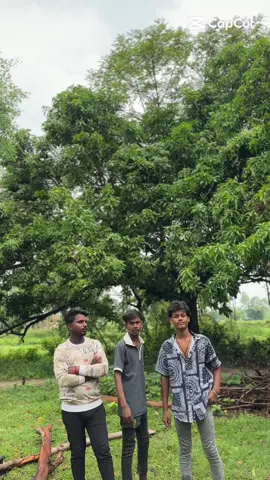 #sanjipkumar220 