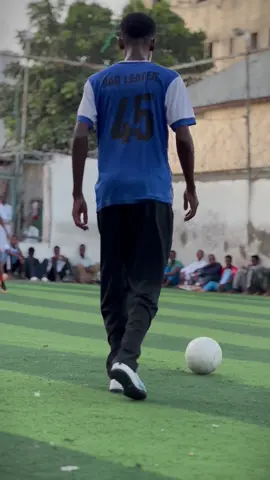 #CapCut Run Moho Gabdho✋😂#footballtiktok #fyp #somalitiktok #500k 