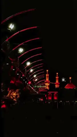 ابن كركوك