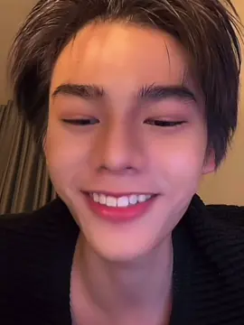 Yalls can hate Willy all you want but i'm gonna fight everyone who hated on Milk cause my boy's been nothing but a ball of sunshine #milk2may #pitbabetheseries #thaienthu #foryou #fyp 