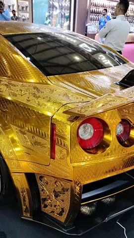 #foryou #pourtoi #sharjha_uae🇦🇪 #following #follow #gold #tiktok #foryoupage #all 