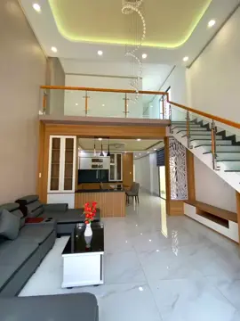 #nhâcp4dep 2ty880tl  CHÍNH CHỦ GỬI BÁN NHÀ GÁC LỬNG ĐỔ ĐÚC SÁT CHỢ THANH HOÁ TRẢNG DÀI. Nc - Diện tích: 6x20m, thiết kế hiện đại, rộng rãi - PHÁP LÝ: Sổ riêng, quy hoạch đất hồng ODT - Đường ô tô 5m - Nhà xây ở đổ đúc thật, móng đế cột đà chắc chắn - Tặng nội thất - Nhà gồm: sân xe hơi, p khách, 3p ngủ,1 p thờ, bêp, 3wc  💰💰 Giá bán chỉ 2ty880tr còn thương lượng Khách hàng có nhu cầu vui lòng liên hệ em Thi Phương xem nhà và làm việc chính chủ ạ ☎️ ☎️ 0936466257 nc