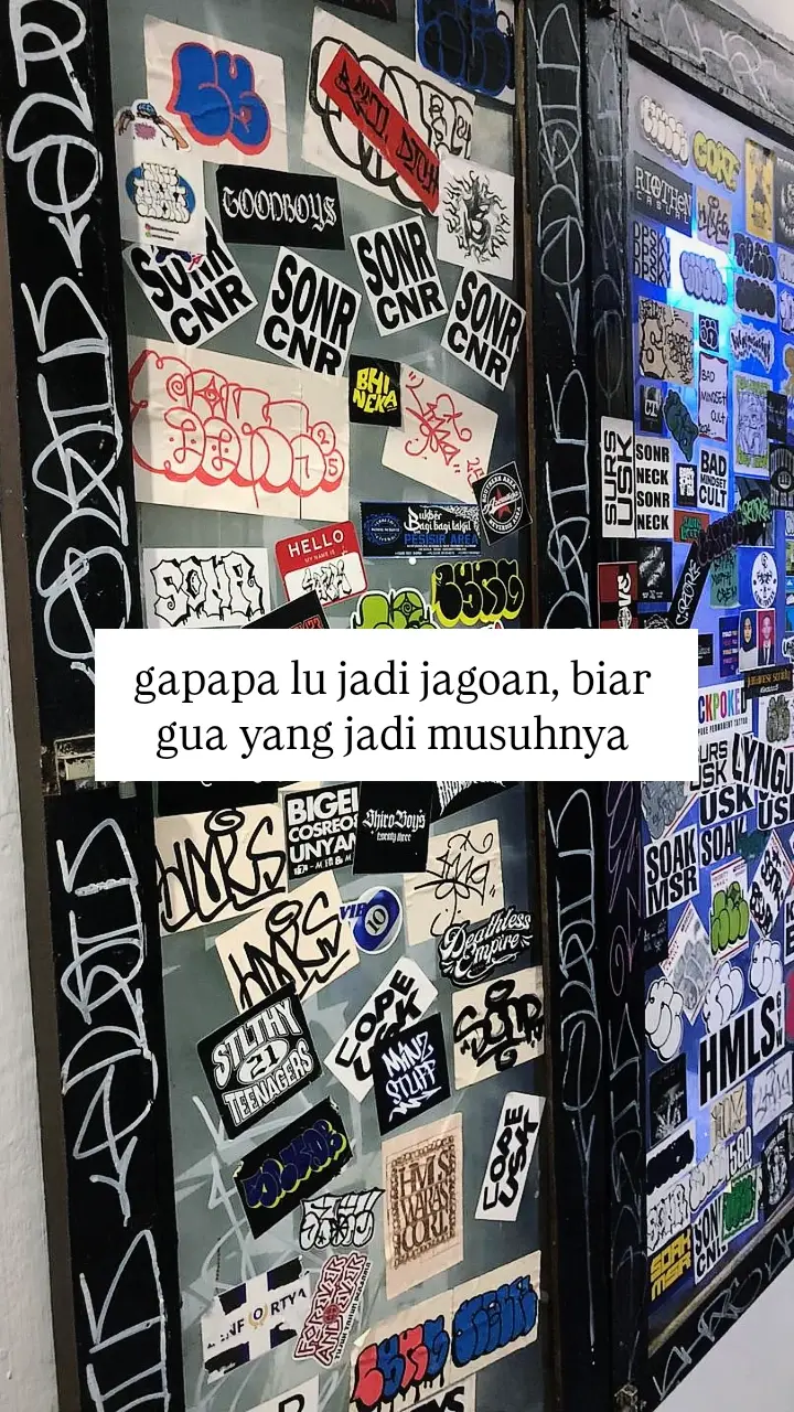#fyp #story #katakata #4u #foryou 