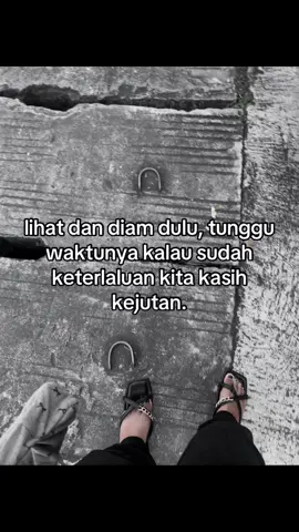 wait #4u #xybca #fypage #masukberanda 