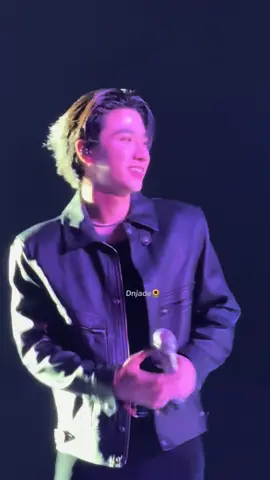 It’s REAL??? (I actually don’t know where to properly put my watermark🥲) #PerthTanapon #KDPPE #perthtanapon #perthppe 
