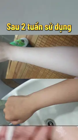 Kem dưỡng sáng body siêu hot mẹ bầu, mẹ bỉm nên tham khảo #xuhuong #mebim #duongdabody #bielenda 