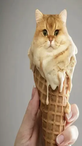 #cat #cats #food #dessert #desserts 